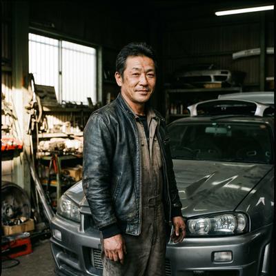 青柠视频资深大师王建国 青柠视频大师王建国